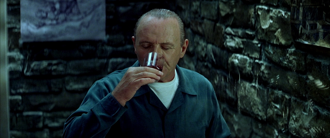 02 레드 드래'곤 (Red Drag'on, 2002).mkv_005944990.png