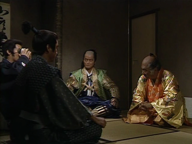 독안룡 마사무네 (獨眼龍政宗) 제24회 천하인 (天下人) (DVD 640x480 XviD).avi_001638030.png