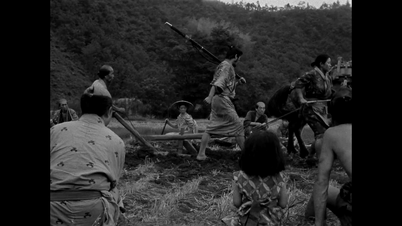7인의사무라이.(8.8).Seven.Samurai.1954.Restored.(Criterion).Bluray.1080p.Mono.and.Stereo-AC3-LPCM.x264-Grym.mkv_007153313.png