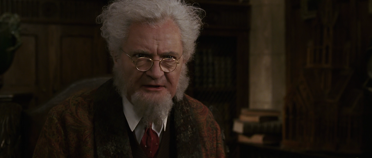 The.Chronicles.of.Narnia - The.Lion.The.Witch.and.the.Wardrobe.2005.1080p.BluRay.DTS-TerrieuS.mkv_002241656.png