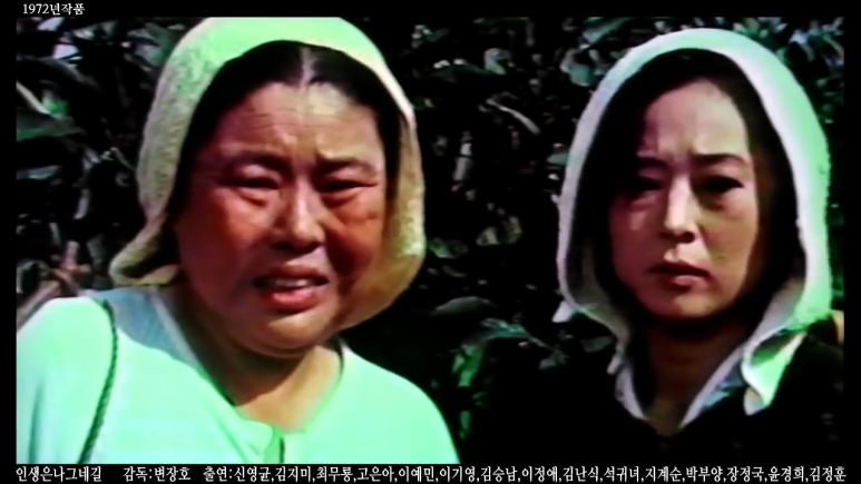 인생은나그네길_1972년작품_감독_변장호_출연_신영균,김지미,최무룡,고은아,이예민.mp4_004602307.png