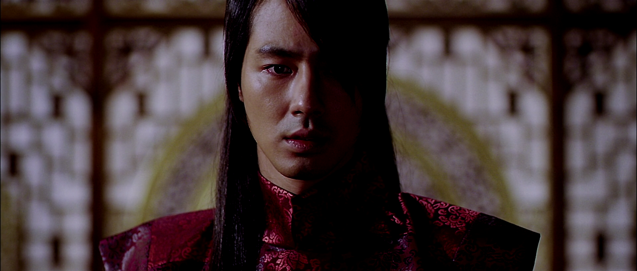 쌍화점 A.Frozen.Flower.2008.DC.1080p.BluRay.x264-Japhson.mkv_007645471.png