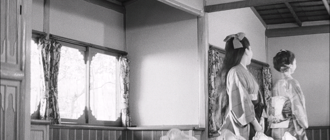 Eros Plus Massacre Directors Cut.1969.720p.BluRay.AVC-mfcorrea.mkv_005832313.png