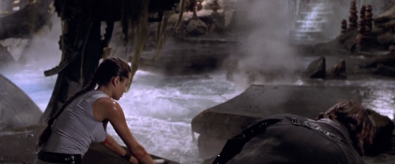 Lara.Croft.Tomb.Raider.2001.1080p.BluRay.H264.AAC-RARBG.mp4_012842071.png