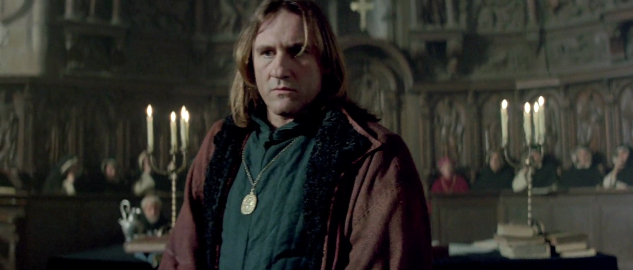 1492 콜럼버스 1492.Conquest.of.Paradise.1992.GER.1080p.BluRay.x264-anoXmous.mp4_001511430.png