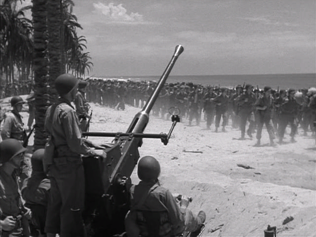 과달카날_다이어리.Guadalcanal.Diary.1943.XviD.AC3.CD2-ACE.avi_004211476.png