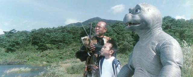 고질라 파이널 워(Godzilla Final Wars).2005.DVDRip.XviD.CD1-ViTO.avi_005925296.png