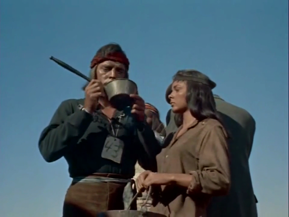 아파치(Apache,1954)Burt Lancaster & Jean Peters, John Mcintire & Charles Bronson.mp4_000645142.png