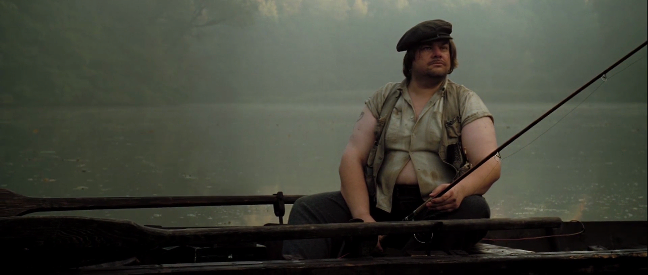 (무삭제.15분 추가)한니발 라이징 2007.1080p.한글자막.mp4_003757922.png