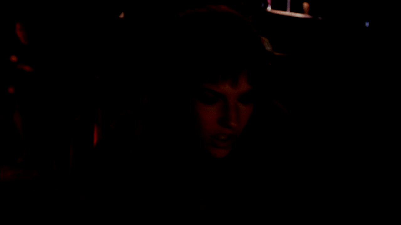 파이널 데스티네이션.Final Destination 1(Final Destination,2000).mkv_005245531.png