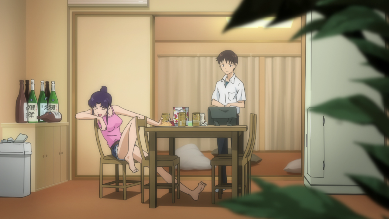 에반게리온 - 파 Evangelion.2.22.You.Can.(Not).Advance.2009.BluRay.1080p.x264.AC3-WiKi.mkv_001207832.png