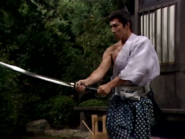 독안룡 마사무네(獨眼龍政宗)_1987_e45.avi_003847903.png