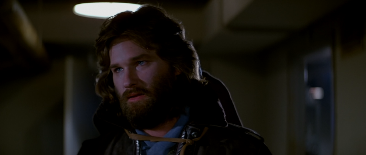 The Thing 1982 X265 UHD 900p-MisterY.mkv_003647686.png