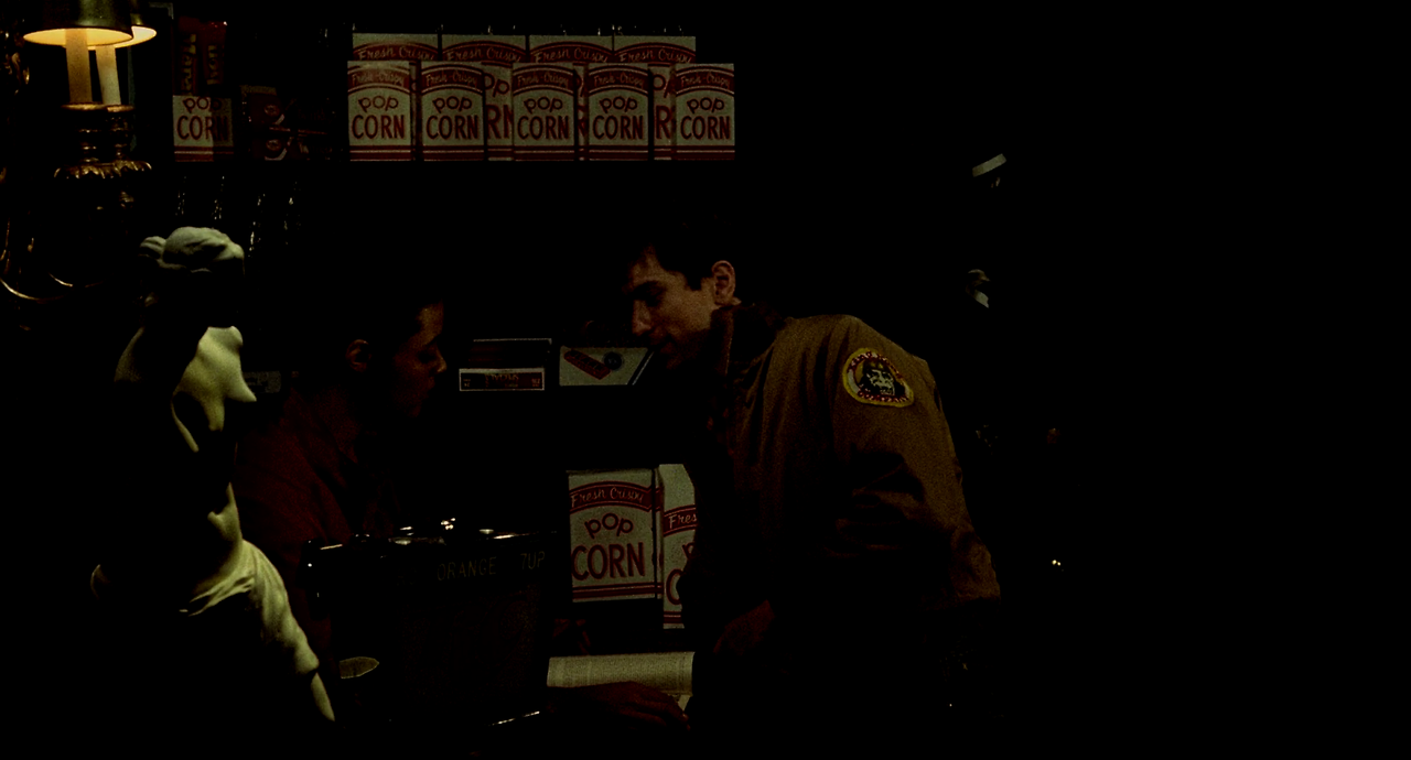Taxi.Driver.1976.Remastered.1080p.Bluray.DTS-HD.MA.x264-CHD.mkv_000535744.png