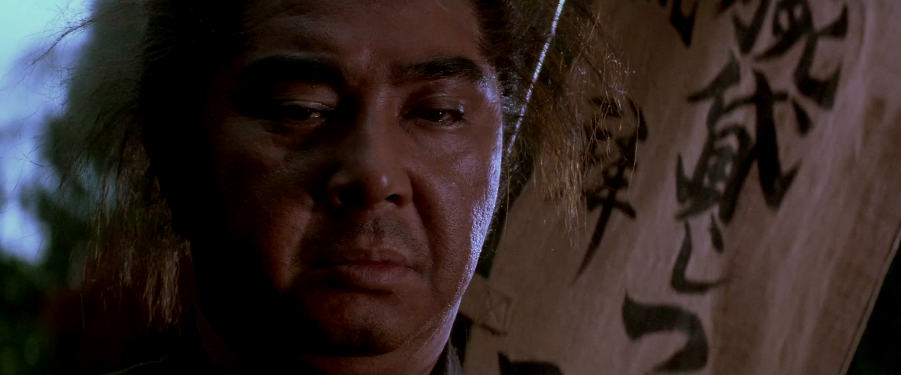 Kozure Okami 1 Ko wo kashi ude kashi tsukamatsuru 1972 1080p BluRay AAC1.0 x264-EA.mkv_000570528.png