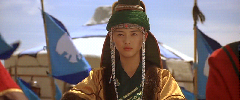 푸른 늑대-땅 끝 바다가 다하는 곳까지 (蒼き狼 The Blue Wolf, 2007) XviD AC3 CD3-BKL.avi_001738229.png