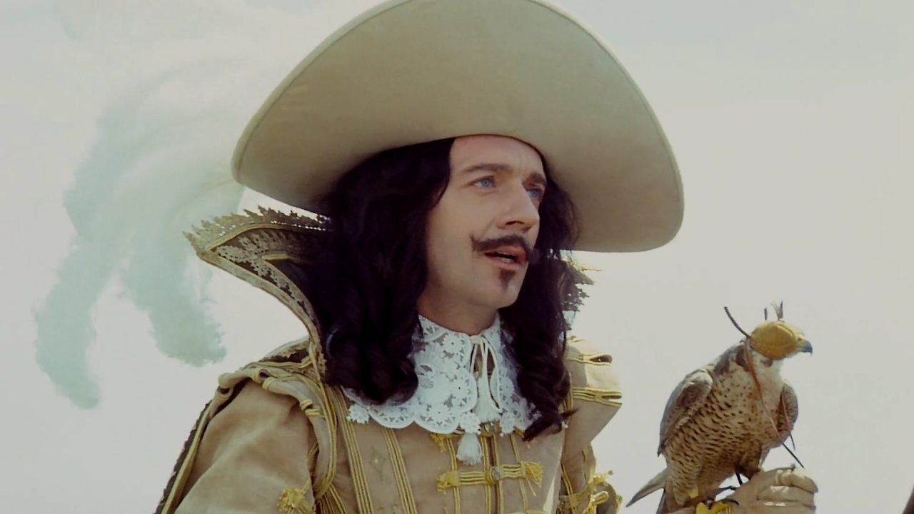 The.Three.Musketeers.1973.1080p.BluRay.H264.AAC-RARBG.mp4_003285833.png