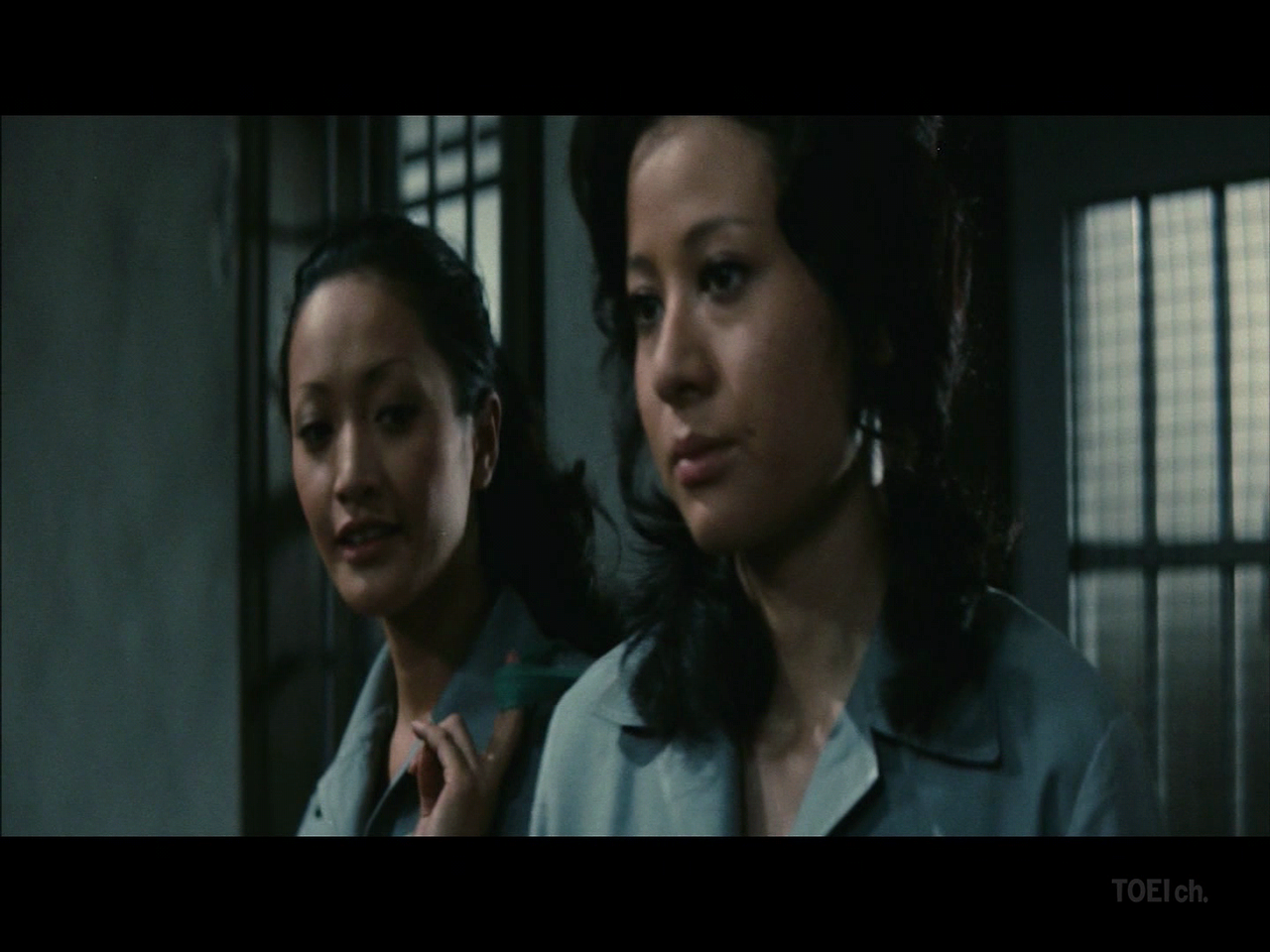 Criminal.Woman.Killing.Melody.1973.1080i.HDTV.AAC.2.0.MPEG2-PepelefuF.mkv_000314689.png