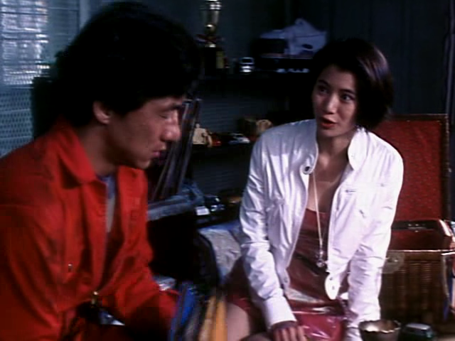썬더볼트.성룡.Thunderbolt.1995.DVDRip.FS.Xvid.AC3.CD1.avi_001828286.png