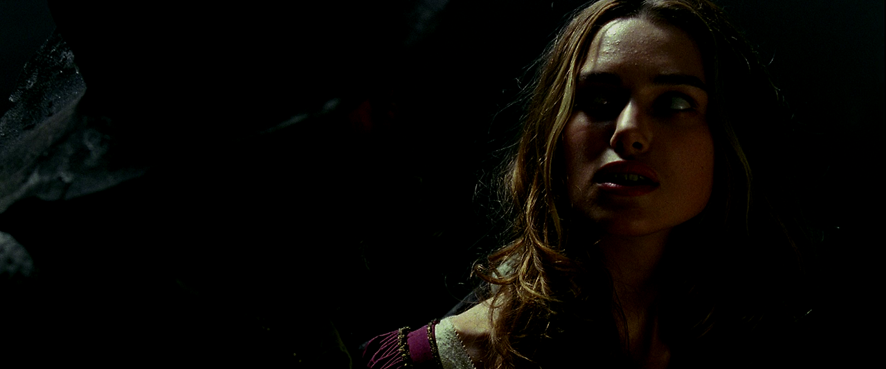 Pirates.Of.The.Caribbean.The.Curse.Of.The.Black.Pearl.2003.1080p.BluRay.x264-WLM.mkv_004302420.png