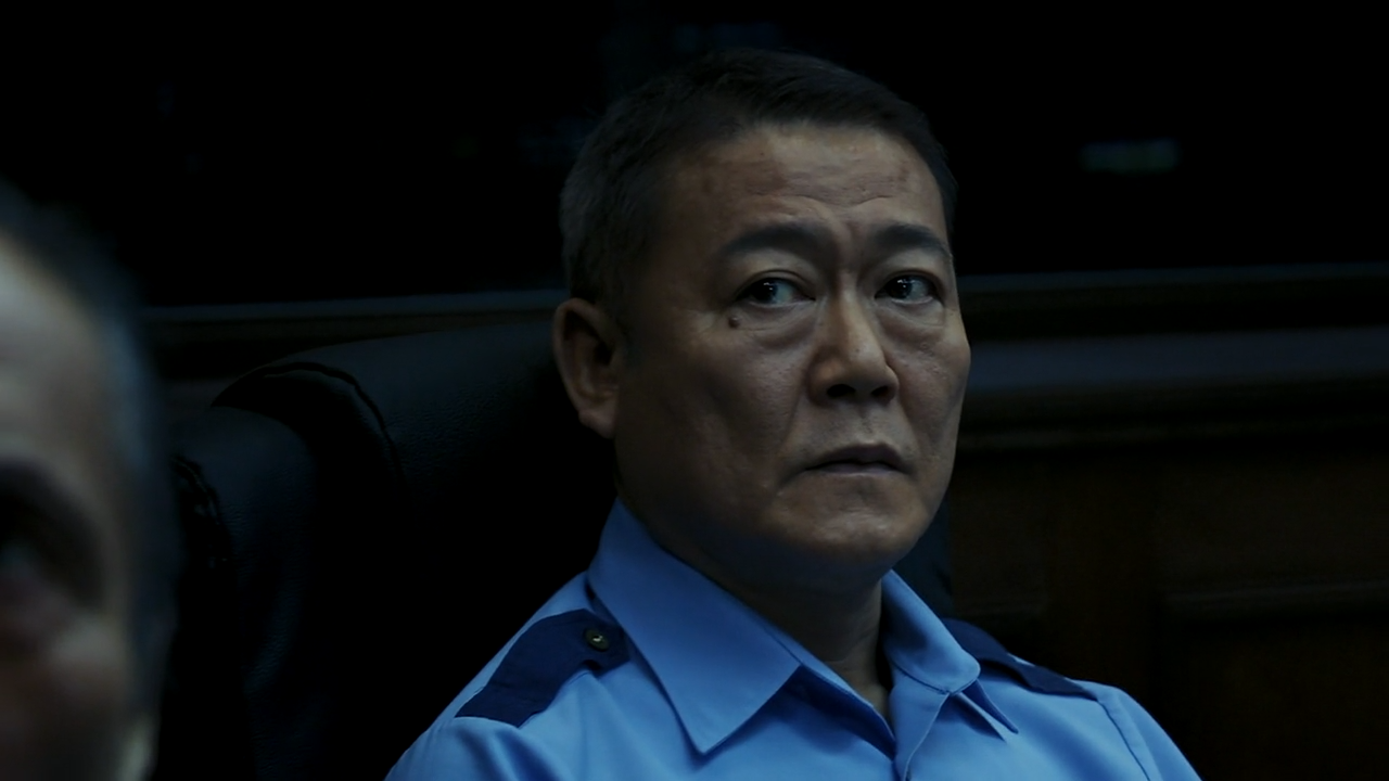 파트너 극장판 II Partners.The.Movie.2.2010.720p.BDRip.x264.AC3-Zoo.mkv_006074537.png