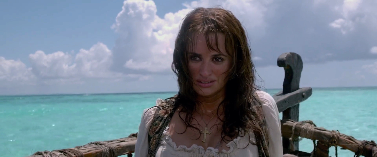 Pirates.of.the.Caribbean4.On.Stranger.Tides.2011.1080p.BluRay.H264.AAC-Hangul.mkv_020239142.png
