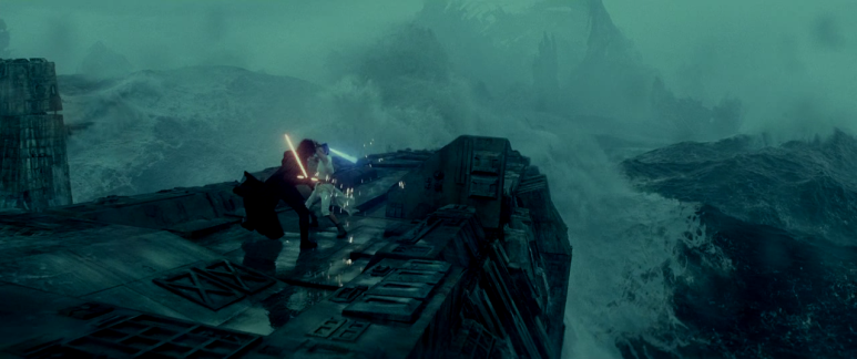 2019.스타워즈9.Star_Wars_Episode (35).png