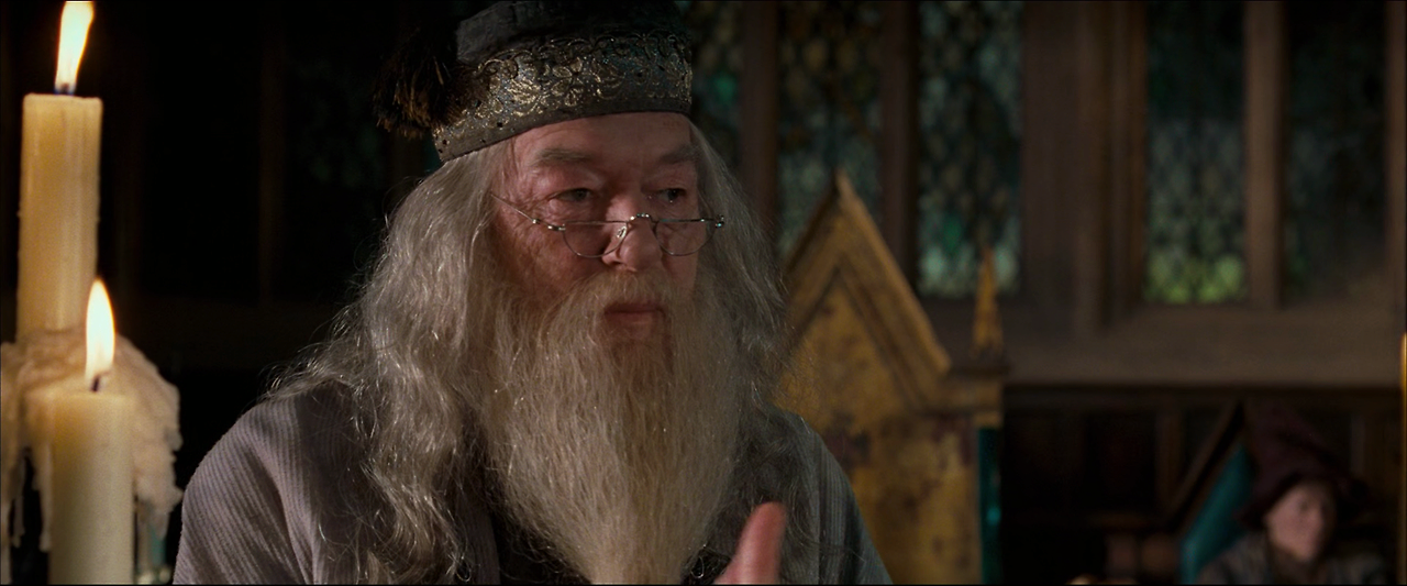 해리 포터와 불사조 기사단.Harry.Potter.and.the.Order.of.the.Phoenix.2007.1080p.HQ.10bit.BluRay.5.1.x265.HEVC-MZABI.mkv_003229370.png