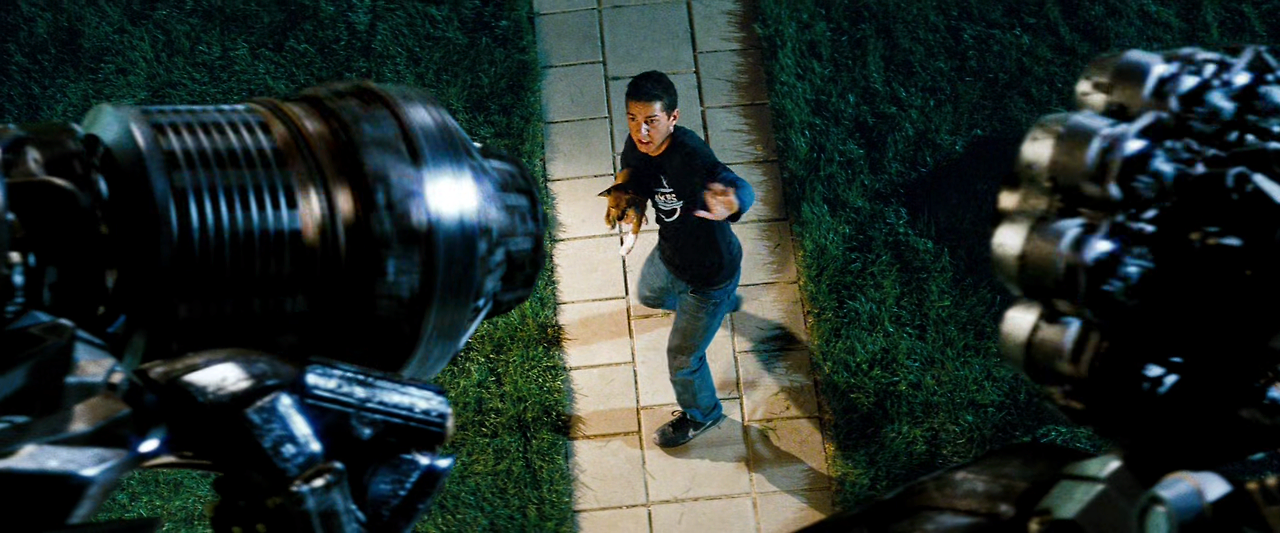 Transformers.2007.1080p.BluRay.x265-RARBG.mp4_011104115.png