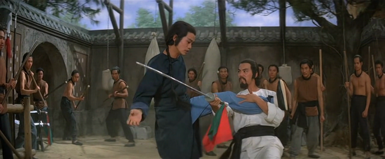 교두_敎頭.The.Kung.Fu.Instructor.1979.UpScaled.DVDRip.x264.AC3-SILI.mkv_00120220.png