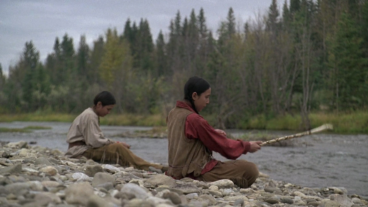 내 심장을 운디드 니에 묻어다오 Bury.My.Heart.At.Wounded.Knee.2007.1080p.WEBRip.x264-RARBG.mp4_000214692.png