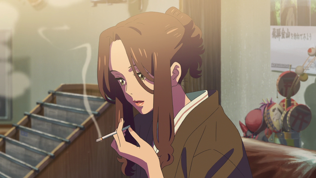 Kimi.No.Na .Wa.Your Name.2016.720px264.AAC-Unknown.mkv_005350112.png