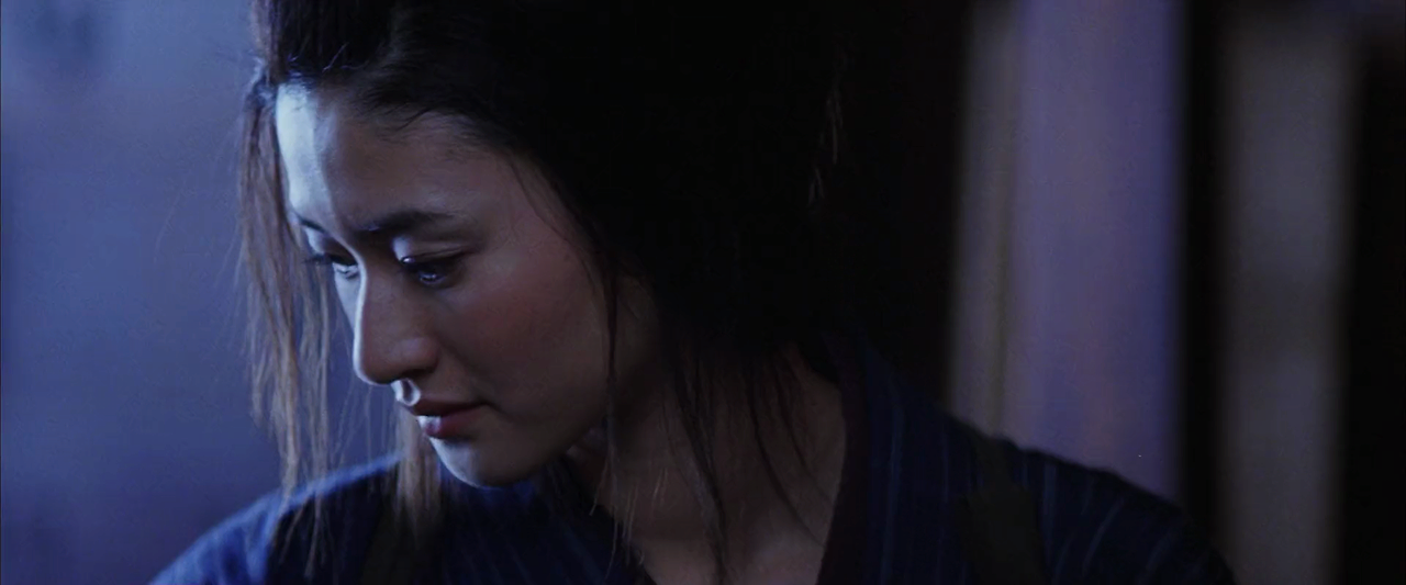 ★★ 최신영화 일본영화 ★★ 라스트 사무라이.The.Last.Samurai.2003.1080p.BrRip.x264.YIFY.mp4_010224768.png