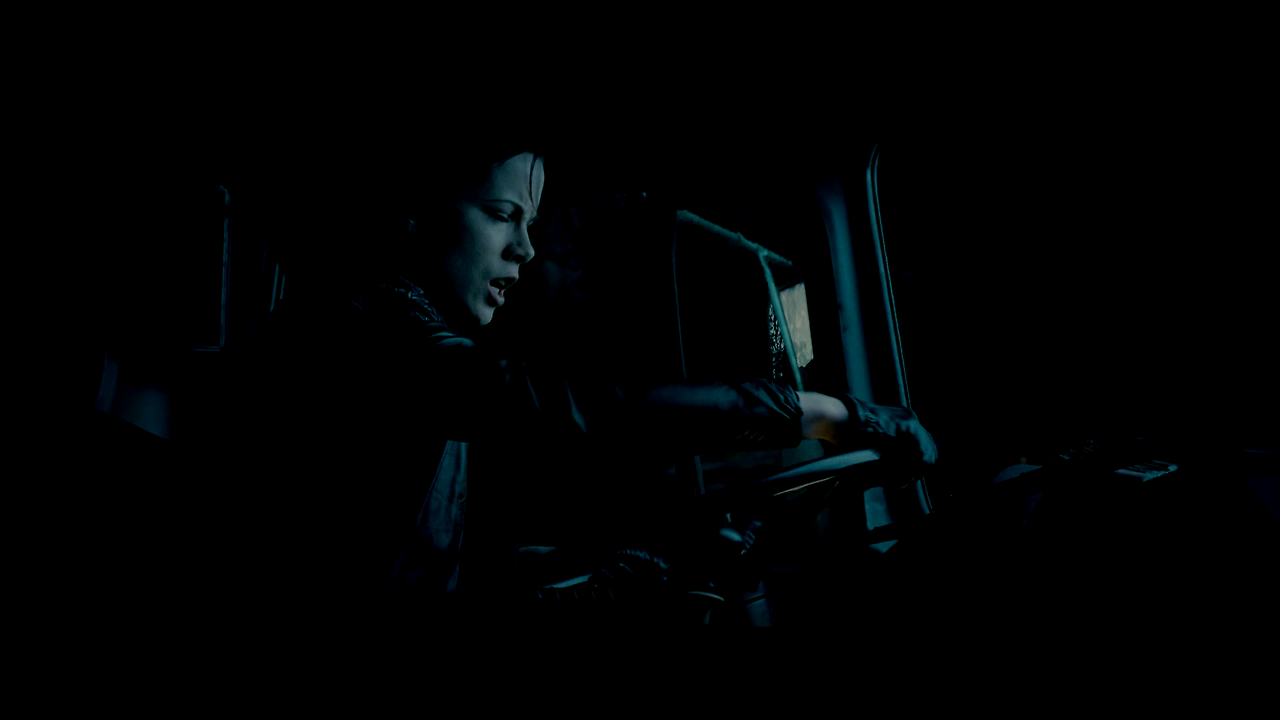 Underworld II.2006.Bluray.1080p.LPCM.5.1.x264-GrymLegacy.mkv_001971720.png