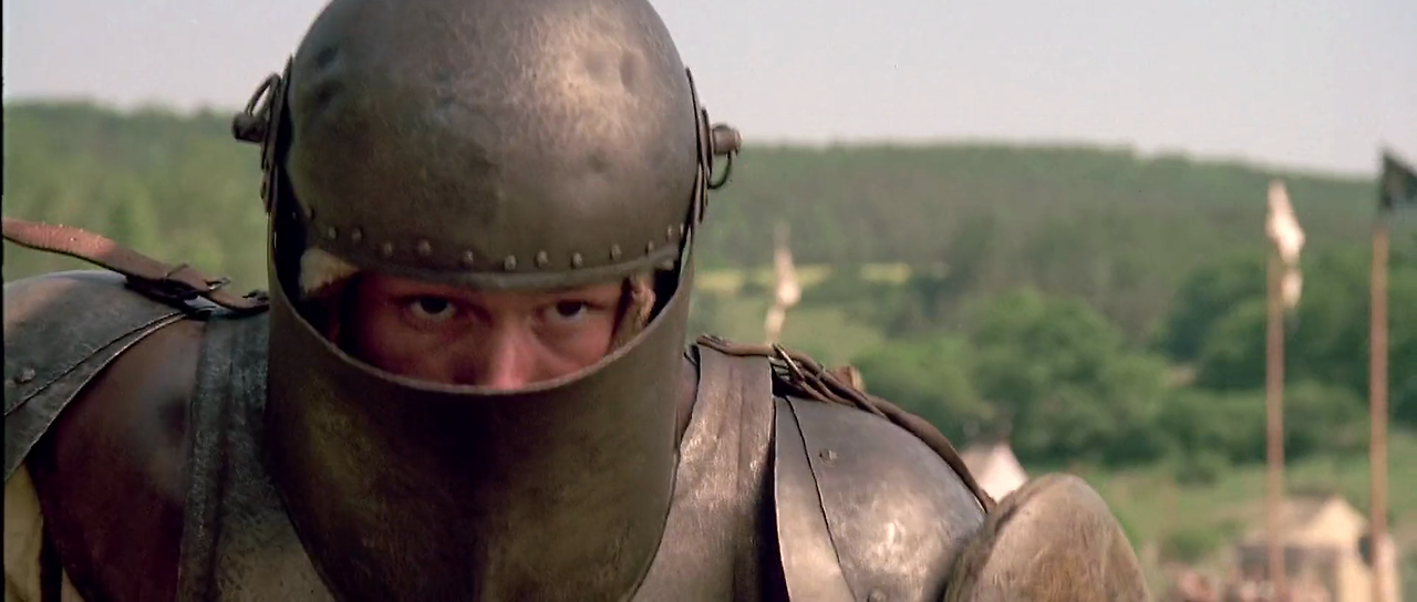 기사 윌리엄 A.Knights.Tale.2001.1080p.BluRay.H264.AAC-RARBG.mp4_000654998.png