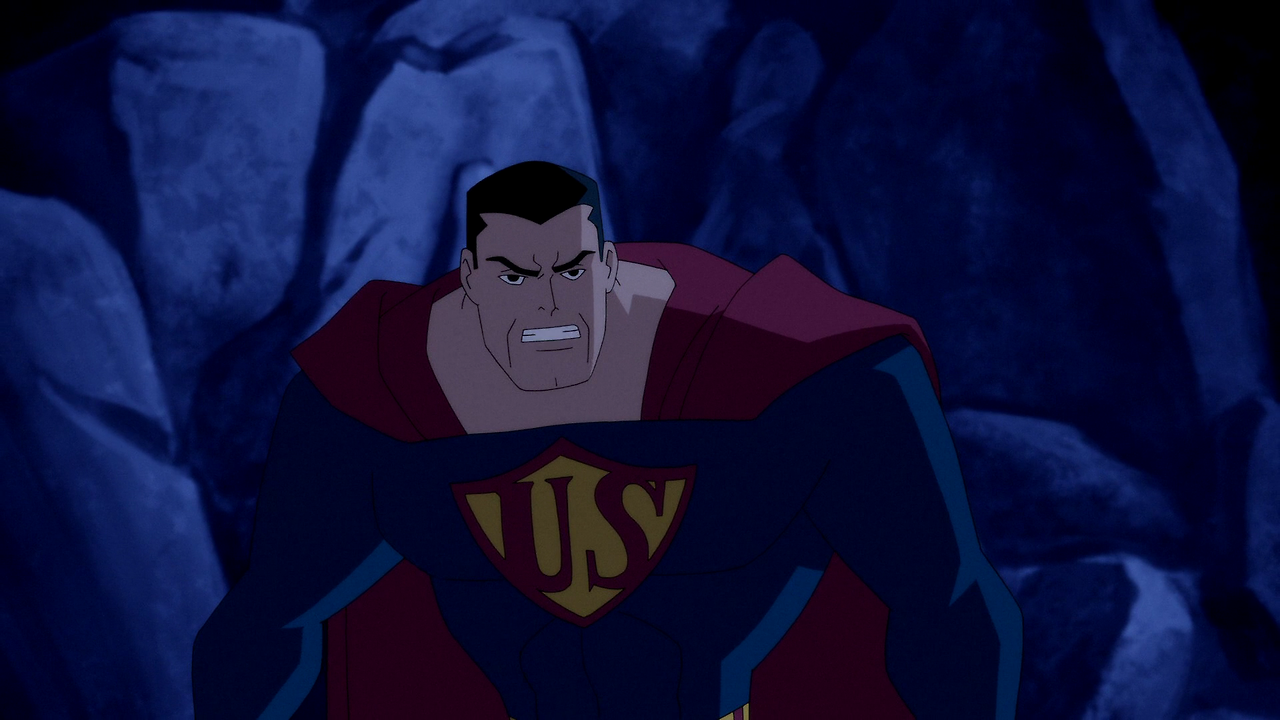 Superman.Red.Son.2020.1080p.BluRay.x264.DTS-HD.MA.5.1-FGT.mkv_002094134.png