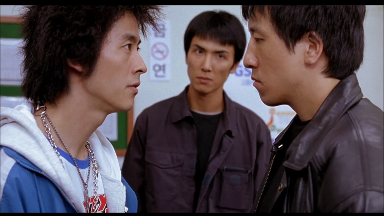 한국영화_박수칠_때_떠나라_Murder,Take.One.2005.WEBRip.1080p.x264.AAC-TiNyHD.mkv_0015049.png