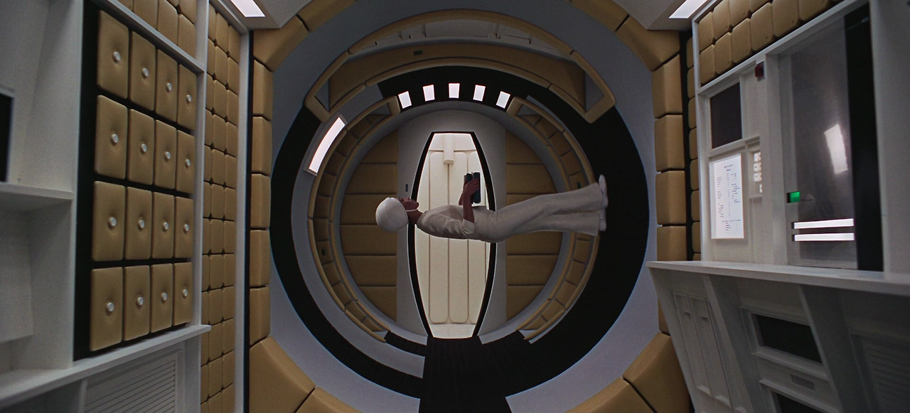 2001.A.Space.Odyssey.1968.REMASTERED.1080p.BluRay.H264.AAC-RARBG.mp4_003535917.png