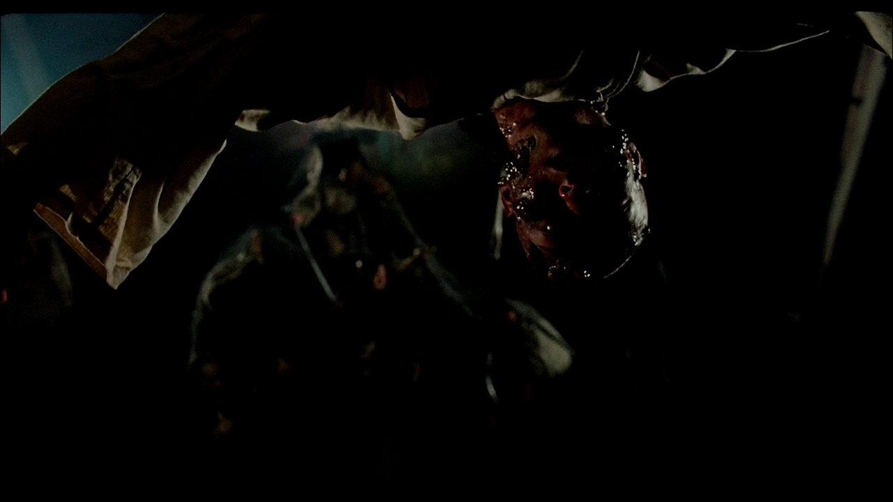 [서극의 벰파이어 헌터] The.Era.of.Vampires.2003.KOR,CHINESE.1080p.BluRay.x264.DTS-FGT.mkv_005541500.png