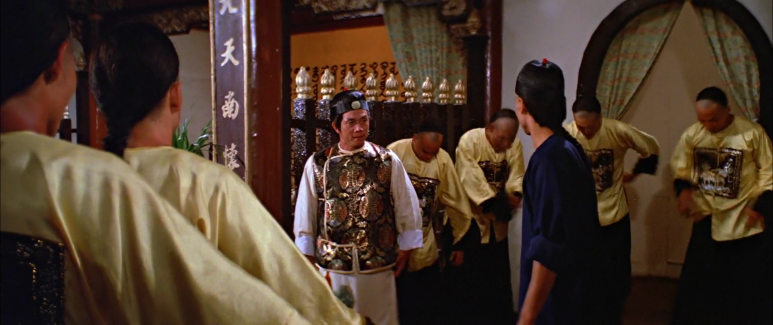 벽력십걸(霹靂十傑)_Disciples.Of.The.36th.Chamber.1985.1080p.BRRip.x264.2Audio.AC3-SI (5).png