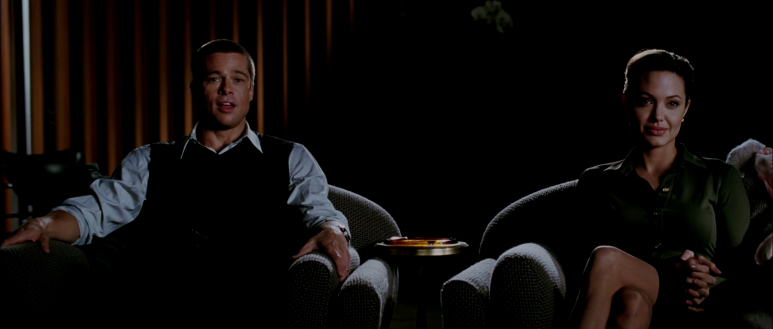 Mr_and_Mrs_Smith_2005_Directors_Cut_1080p_BDRip_x265_10bit_DTS-HD_MA_5.1_-_x (1).png