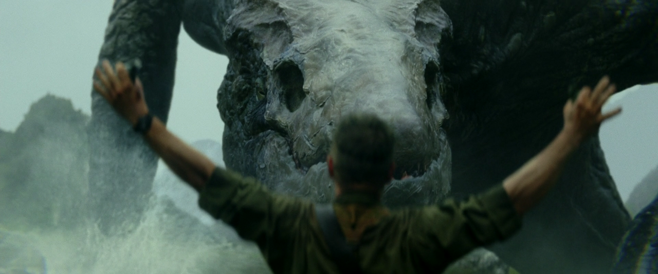 Kong.Skull.Island.2017.1080p.BluRay.x264.DTS-HD.MA.7.1-FGT.mkv_005880551.png