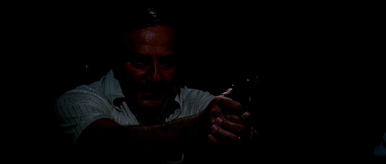 스카페이스 Scarface.1983.1080p.BluRay.AC3.x264-nelly45.mkv_007186304.png