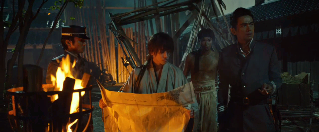 Rurouni.Kenshin.Kyoto.Inferno.2014.720p.WEB-DL.x264.AAC-JYK.mp4_020456449.png