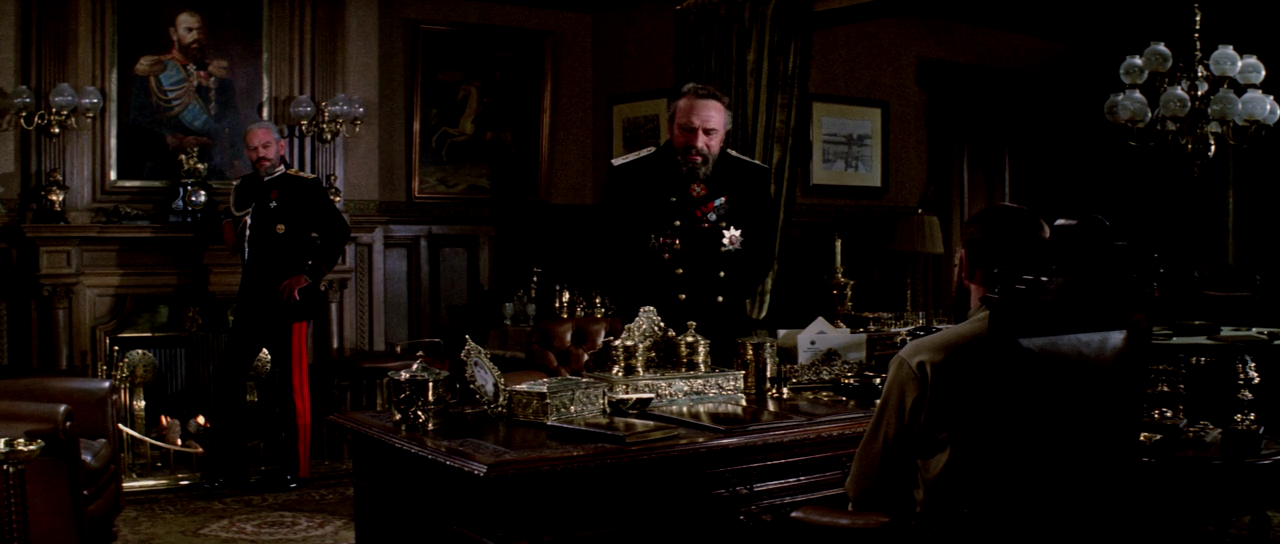 Nicholas.and.Alexandra.1971.720p.BluRay.x264-PSYCHD.mkv_000482607.png