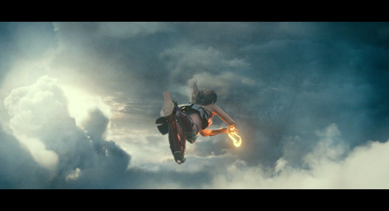 원더 우먼 1984 Wonder.Woman.1984.2020.1080p.AMZN.WEBRip.x265.HEVC.10bit.AC3.5.1.Qman[UTR].mkv_020406260.png