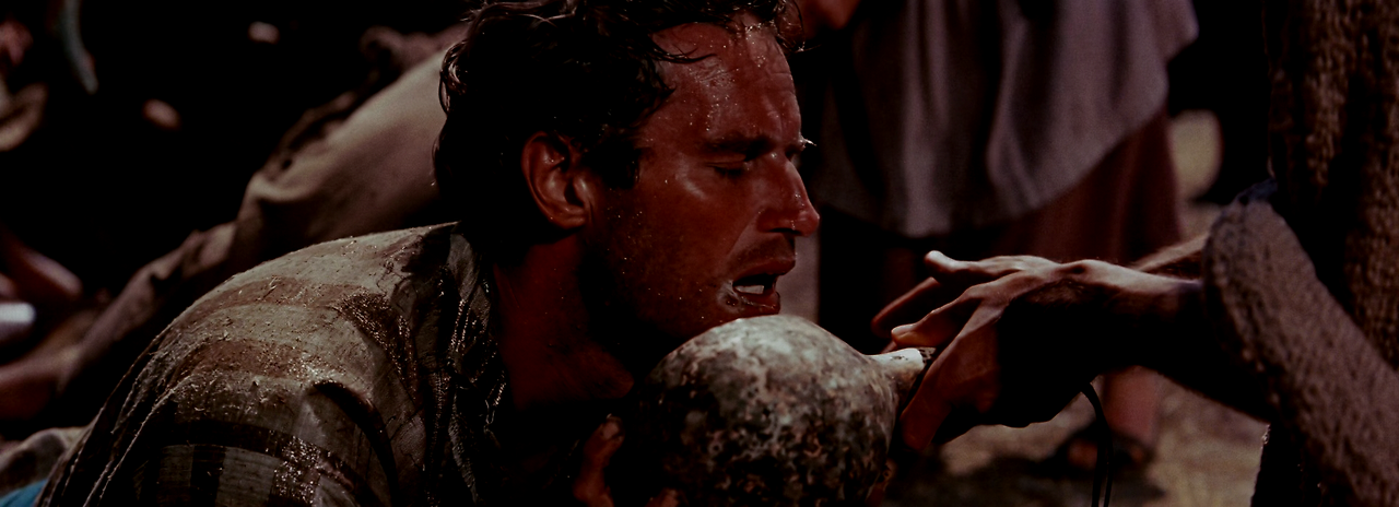 Ben-Hur (1959) 50th Anniv (1080p BluRay x265 HEVC 10bit AAC 5.1 Tigole).mkv_003810974.png