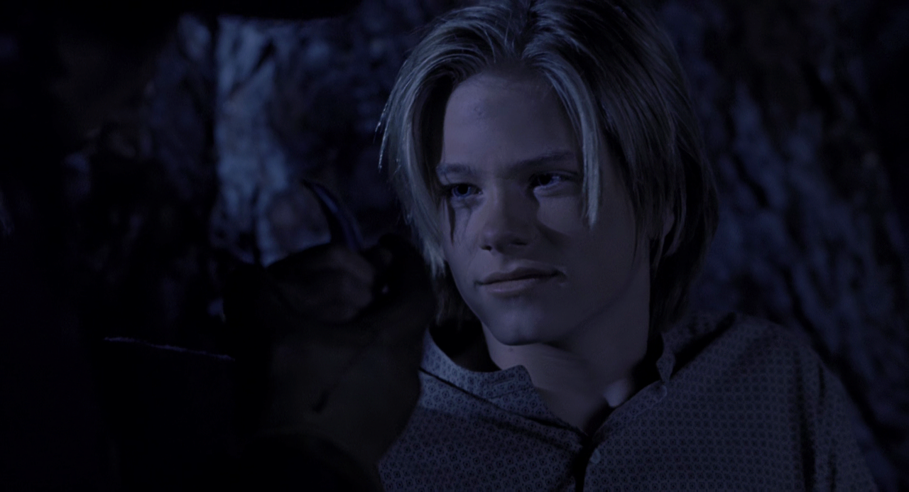 Legends.of.the.Fall.(1994).1080p.BluRay.10-bit.x265.AAC.5.1 Qman[UTR].mkv_000626920.png