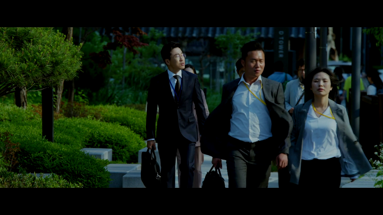 첫잔처럼 The.First.Shot.2019.1080p.FHDRip.H264.AAC-NonDRM.mp4_005458619.png