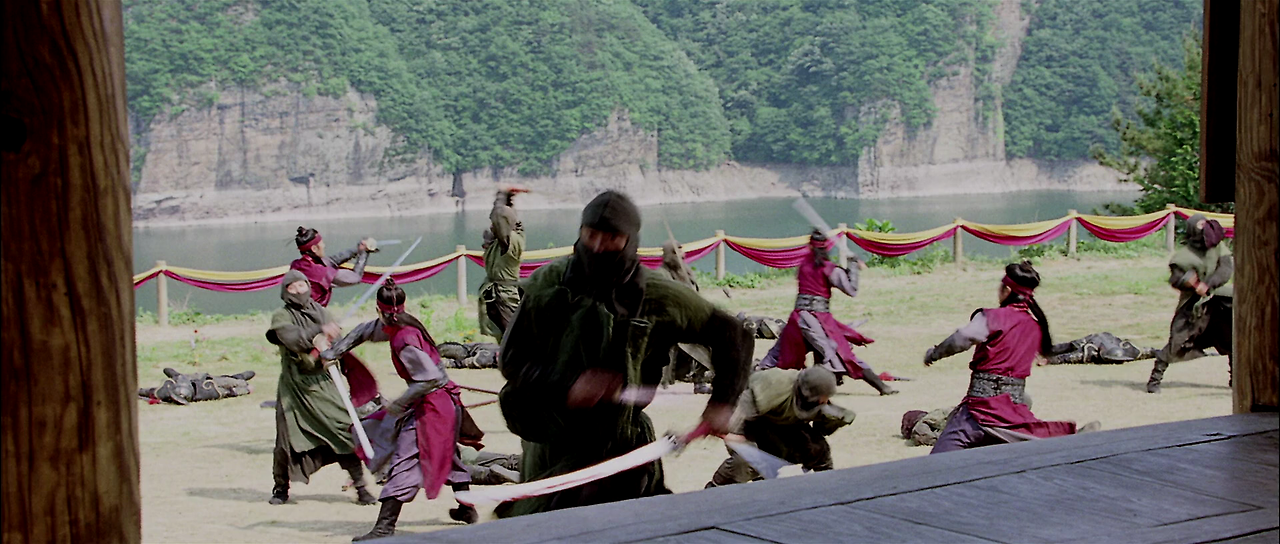 쌍화점 A.Frozen.Flower.2008.DC.1080p.BluRay.x264-Japhson.mkv_000934600.png